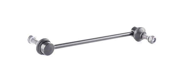 RIDEX 3229S0616 Bieleta de suspensión RENAULT SCALA 2018 originales precio