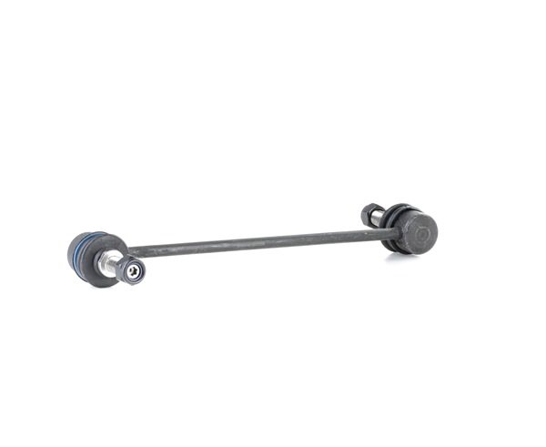 RIDEX 3229S0617 Biellette barra stabilizzatrice LANCIA prezzo