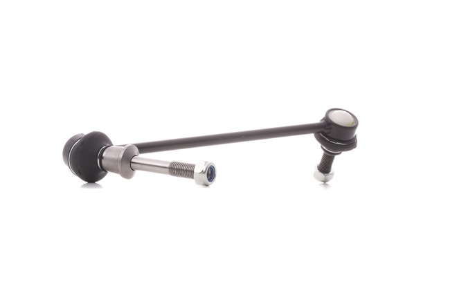RIDEX 3229S0618 Bieleta de suspensión BMW X5 2020 originales precio