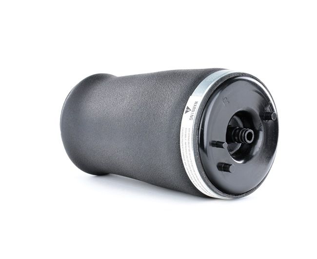 STARK SKASS-1850011 Air suspension boot BMW E39 530d 3.0 184 hp Diesel 2000