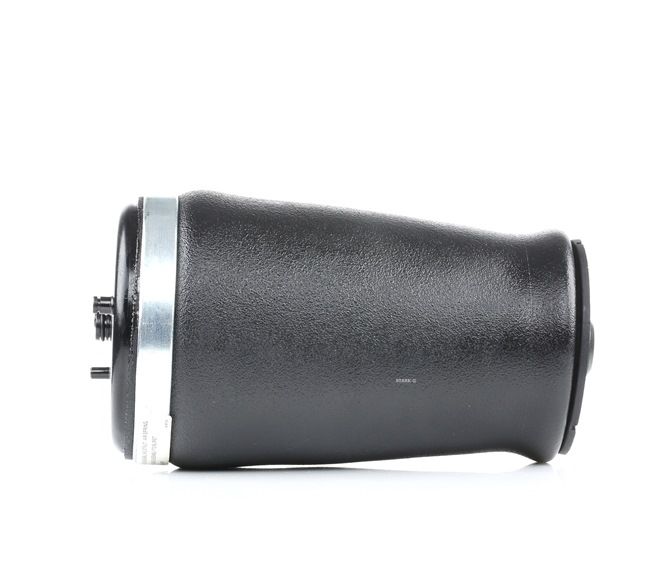 JAPKO Boot, air suspension MJAS018 at favorable price