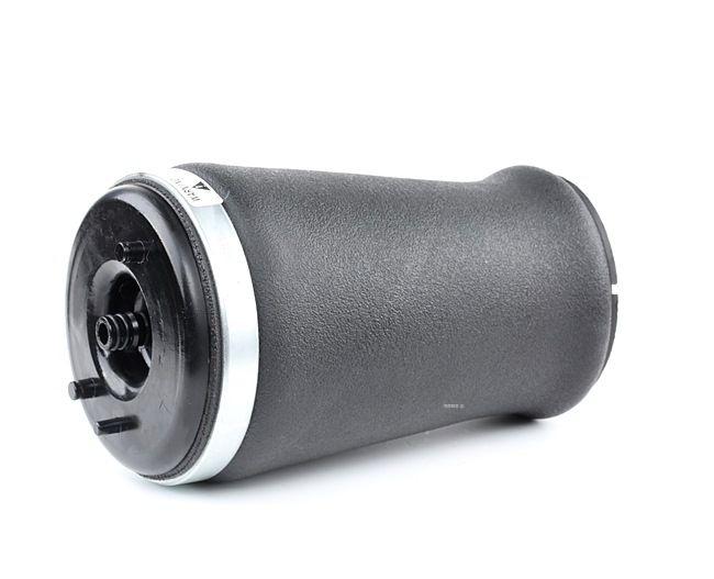 JAPKO Boot, air suspension MJAS018 at favorable price