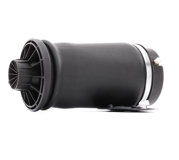 JAPKO Boot, air suspension MJAS006 at favorable price
