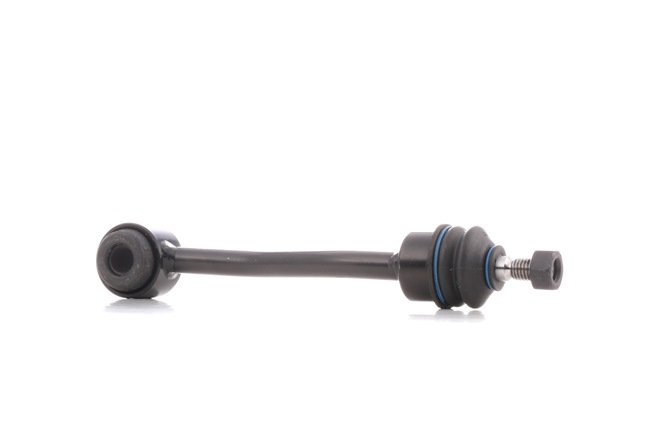 RIDEX 3229S0620 Μπαράκια ζαμφόρ Jeep Wrangler YJ