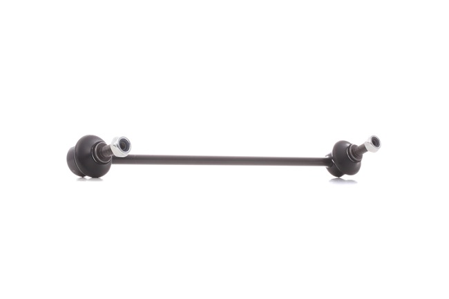 RIDEX 3229S0622 Stabilisatorstag HONDA JAZZ 2022
