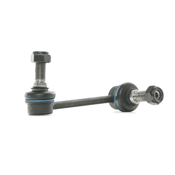 STARK SKST-0230623 Calidad y precios justos