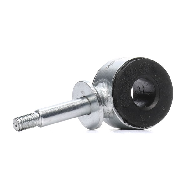 RIDEX 3229S0626 Kvalitet och schyst prissättning
