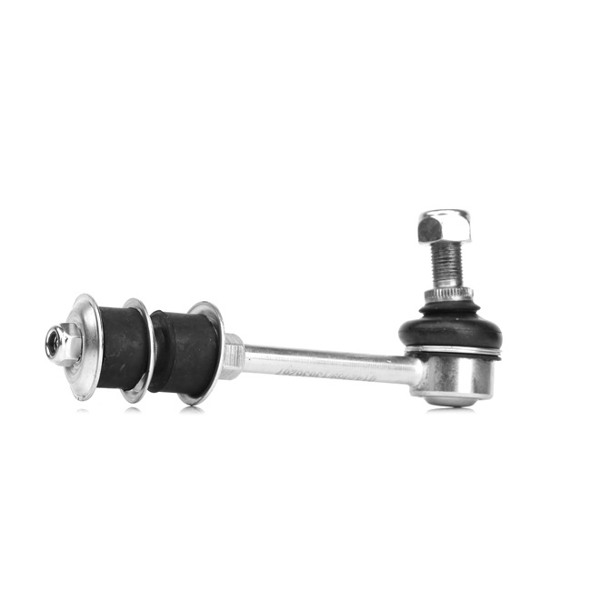 STARK SKST-0230626 Calidad y precios justos