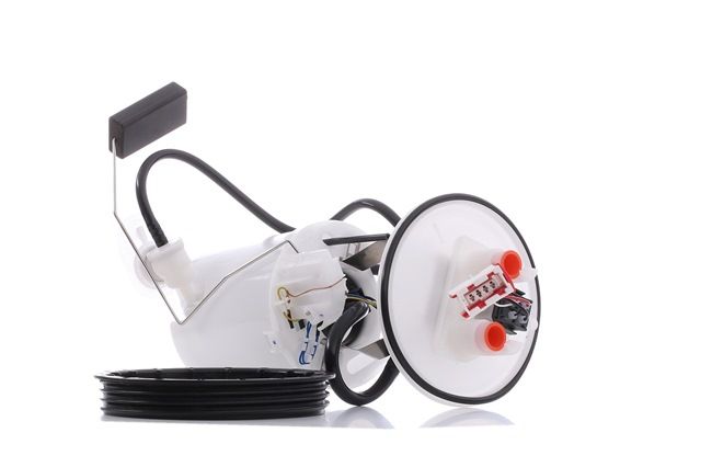 STARK SKFU-0410168 Calidad y precios justos