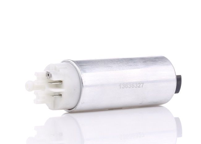 STARK SKFP-0160180 1A-Qualität und faire Preise