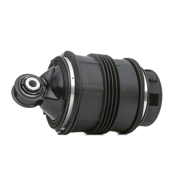 STARK SKASS-1850020 Calidad y precios justos