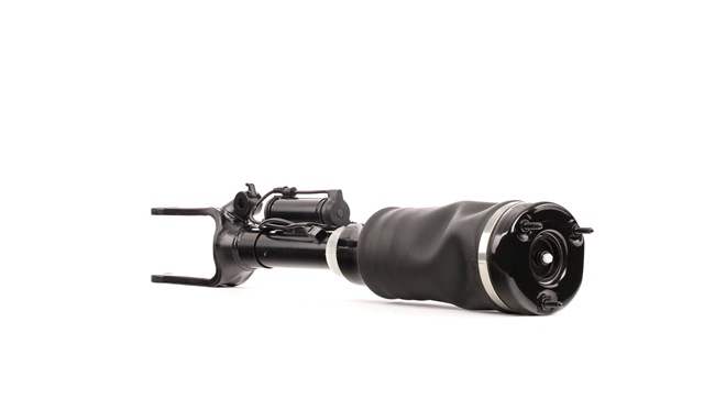 BILSTEIN Luftfederbein 44-121167 zu Rabattpreisen