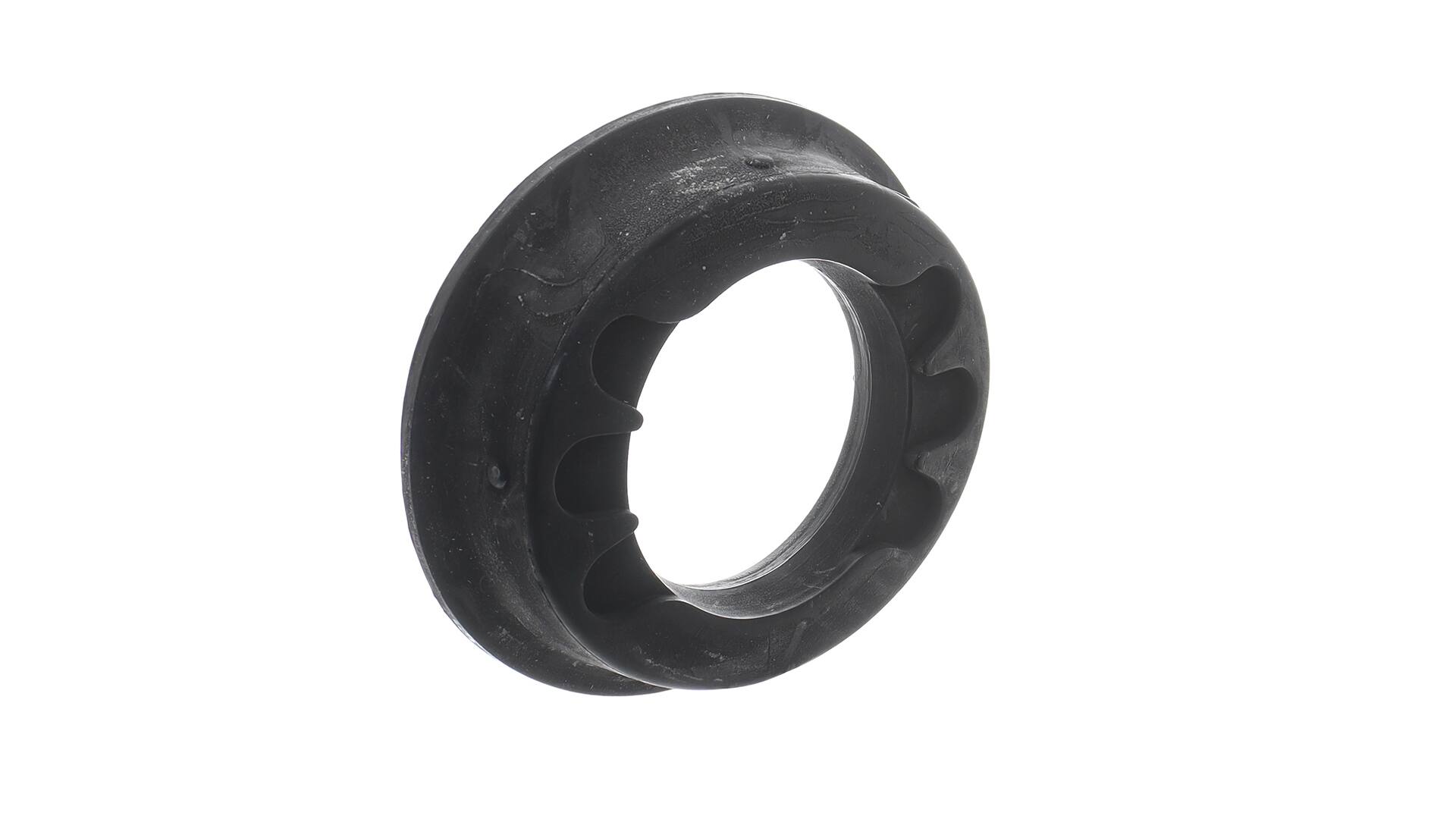 SKF VKDA 40407 Calidad y precios justos