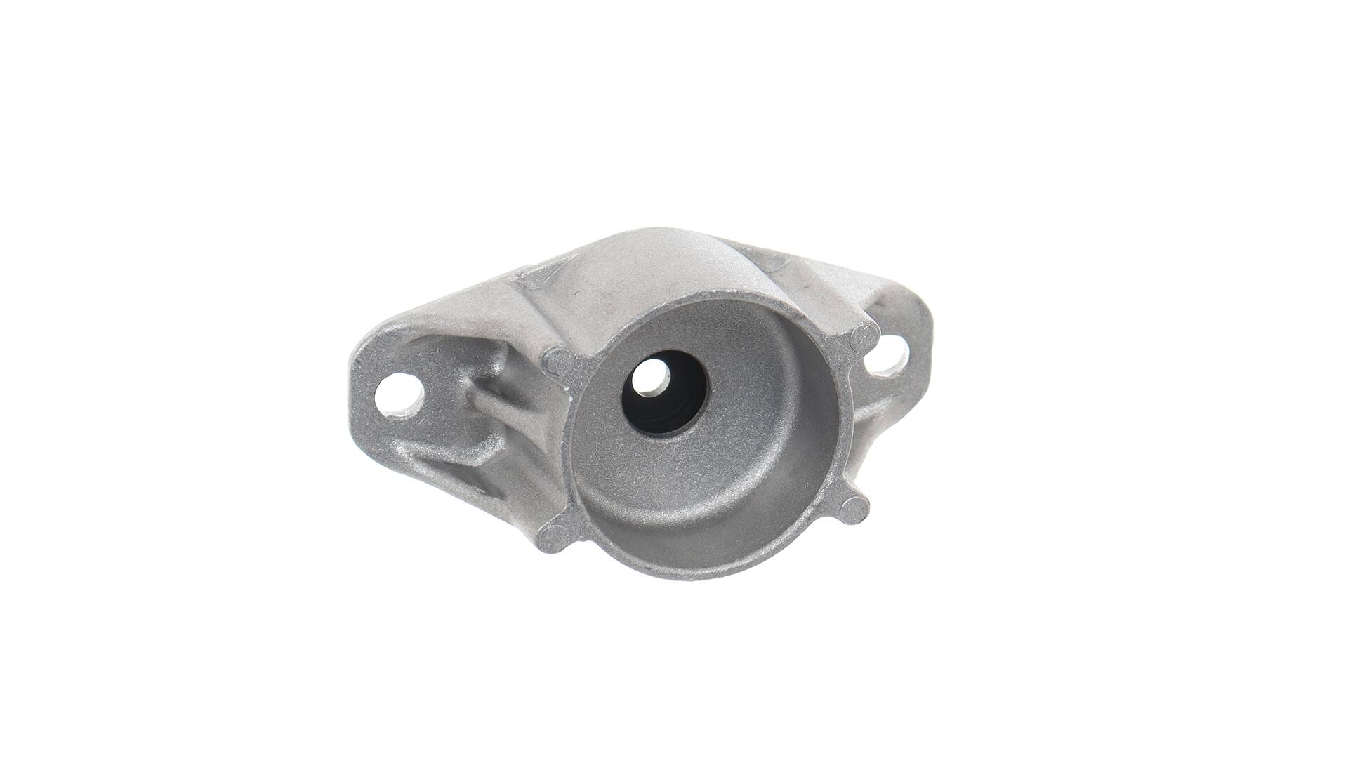 Cuscinetto ammortizzatore SKF FORD C-MAX VKDA 40415