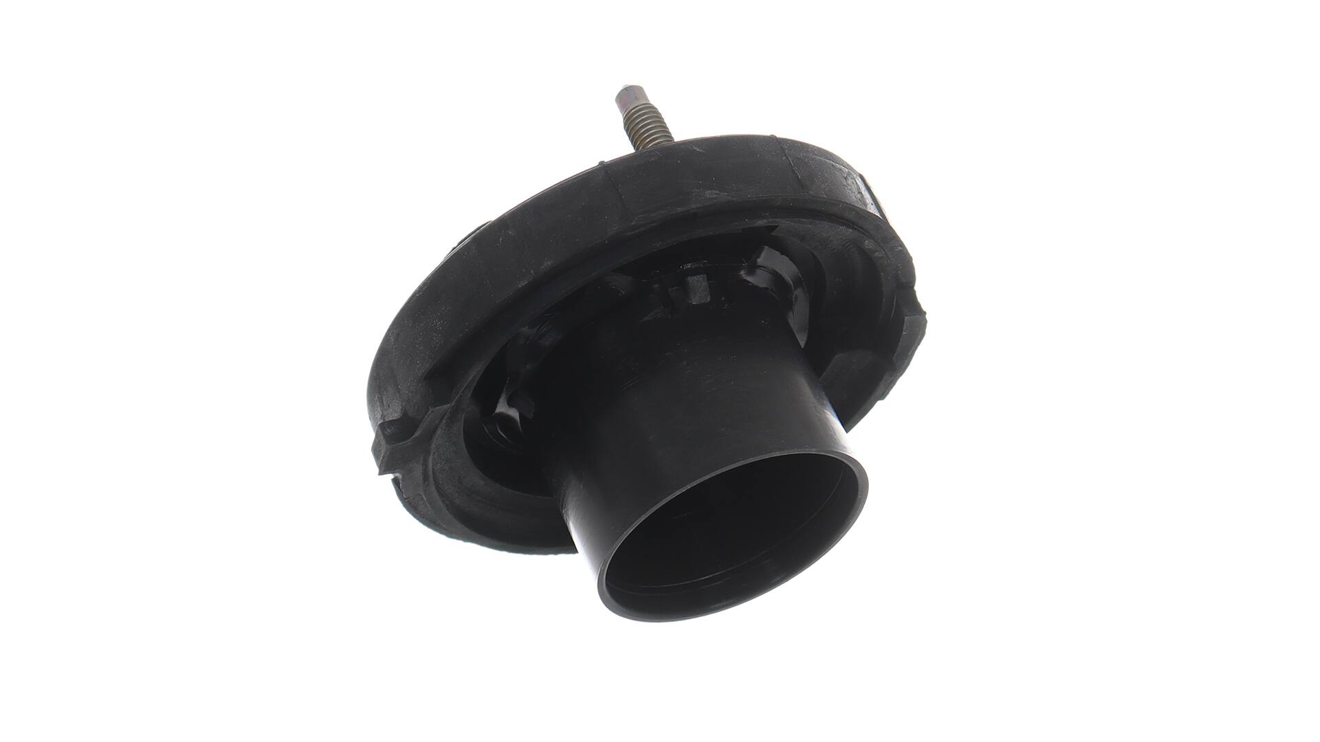 SKF VKDA 40600 Supporto ammortizzatore e cuscinetto Twingo 1 Serie 1.2 54 CV Benzina 2004