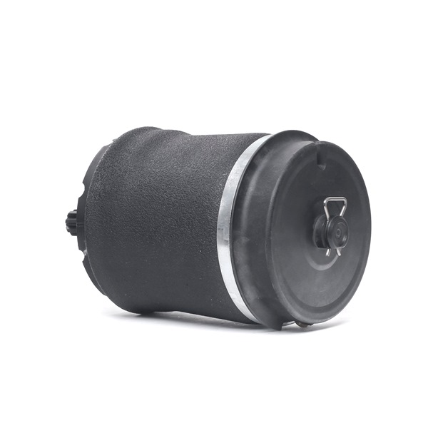 STARK SKASS-1850024 Calidad y precios justos