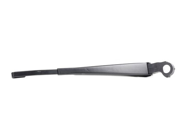 RIDEX 301W0073 Braccio tergicristallo posteriore e anteriore Golf 1j5 originale prezzo