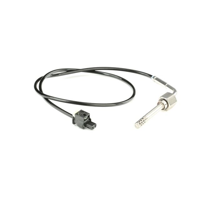 STARK SKEGT-1470086 Pakokaasun lämpötila-anturi S212 E 350 BlueTEC 3.0 (212.226) 258 hv Diesel 2015