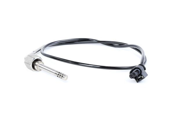 TOPRAN Sensor, temp. gas escape 409 574 a un precio bajo