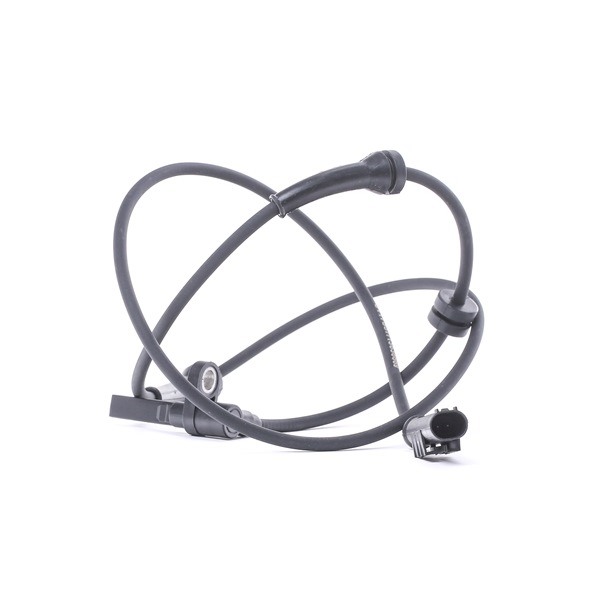 STARK SKWSS-0350325 Kvalitet & fair priser