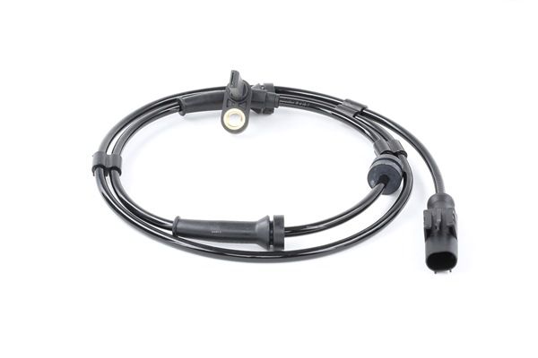 STARK ABS Sensor SKWSS-0350325 til favorabel pris