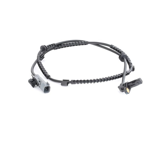 STARK SKWSS-0350326 qualité et prix abordables