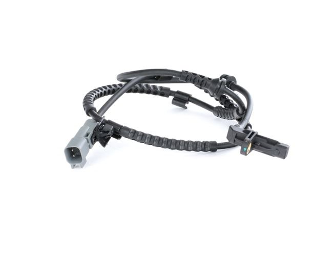 STARK Capteur ABS SKWSS-0350326 pas chères