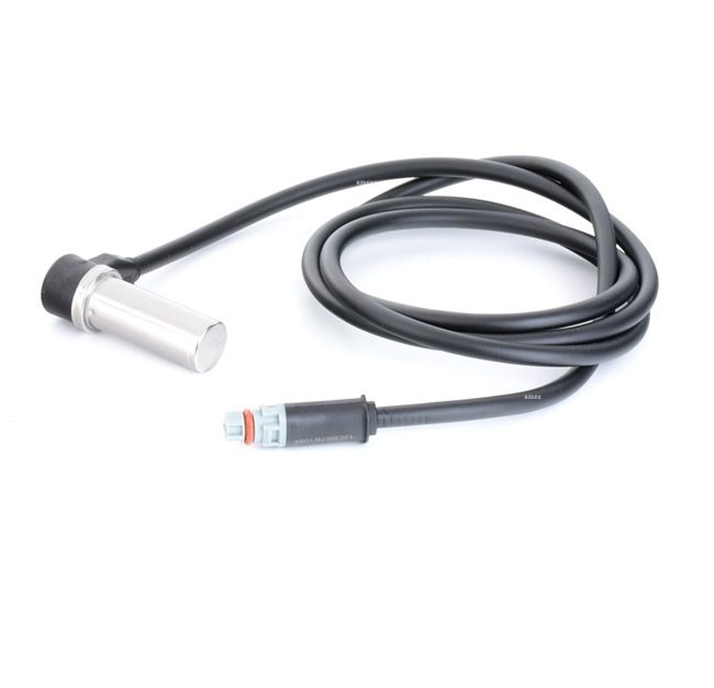 RIDEX 412W0327 wielsnelheidssensor (abs) IVECO POWER DAILY kosten