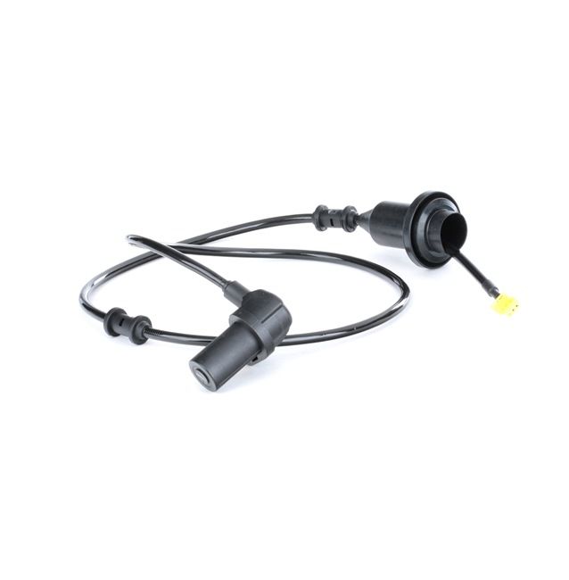 STARK Sensor ABS SKWSS-0350328 a un precio bajo