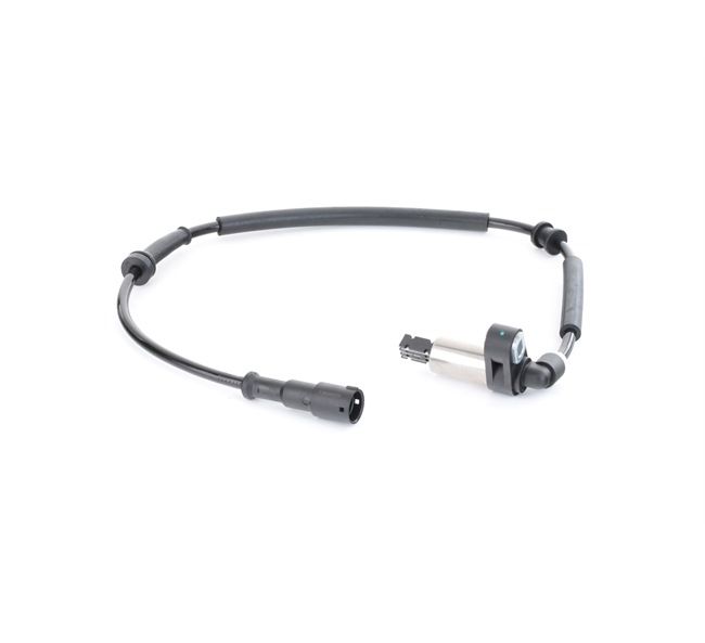 STARK SKWSS-0350330 Calidad y precios justos
