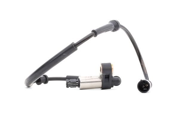 STARK Sensor ABS SKWSS-0350330 a un precio bajo