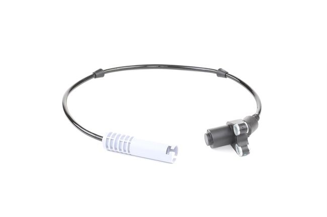 STARK Capteur ABS SKWSS-0350332 pas chères