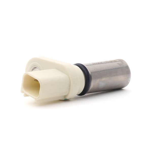 STARK SKCPS-0360155 Calidad y precios justos