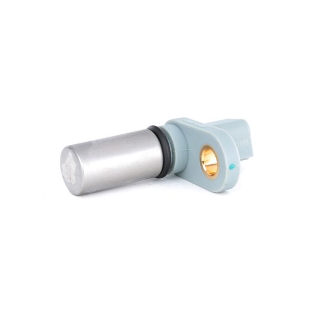 RIDEX 833C0156 Αισθητήρας στροφών FORD MAVERICK 2020