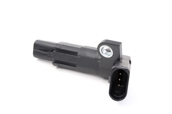 STARK SKCPS-0360156 Calidad y precios justos