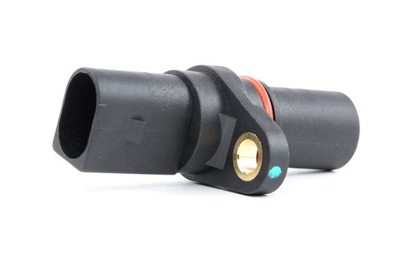STARK SKCPS-0360157 Kurbelwellensensor VW Golf 6 Cabrio 2.0 GTI 211 PS Benzin 2016