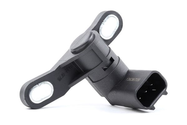STARK SKCPS-0360158 Calidad y precios justos