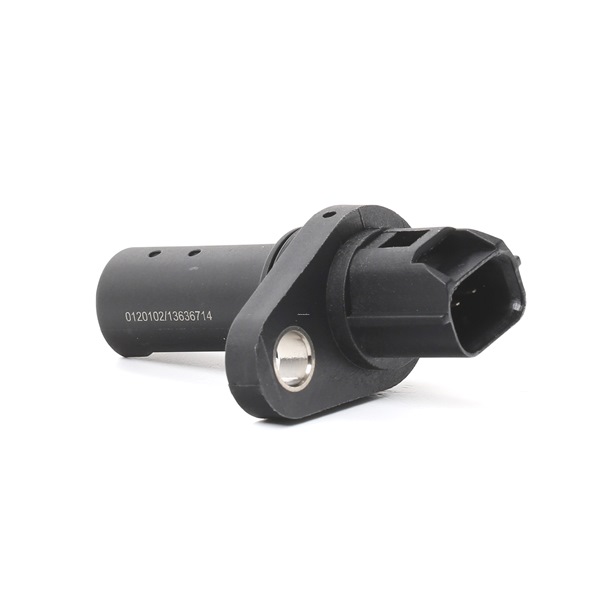 STARK SKCPS-0360159 1A-Qualität und faire Preise