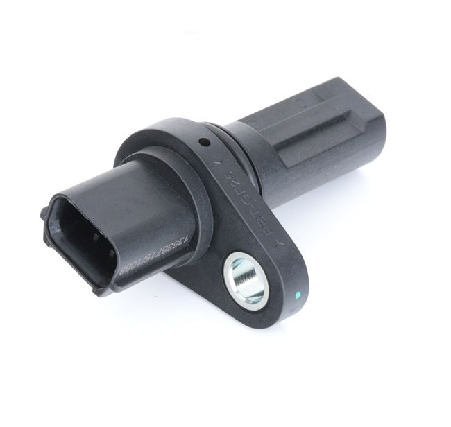 RIDEX 833C0160 Vevaxelgivare Mitsubishi Outlander 2 2.4 Flex 4WD 170 hk Bensin/etanol 2010
