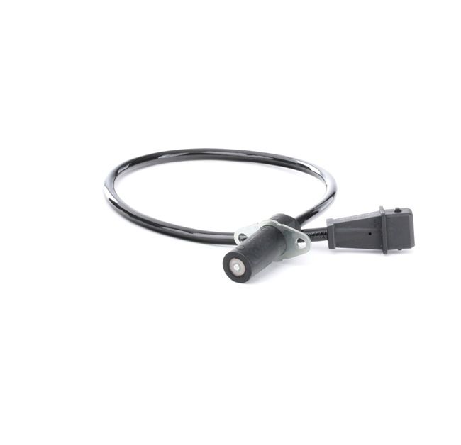 Kurbelwellensensor von STARK SKCPS-0360162 beste Qualität zum besten Preis
