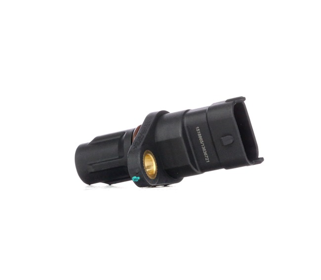 RIDEX 3946S0134 Ignition and preheating Daihatsu Sirion m3 1.5 4WD 103 hp Petrol 2008