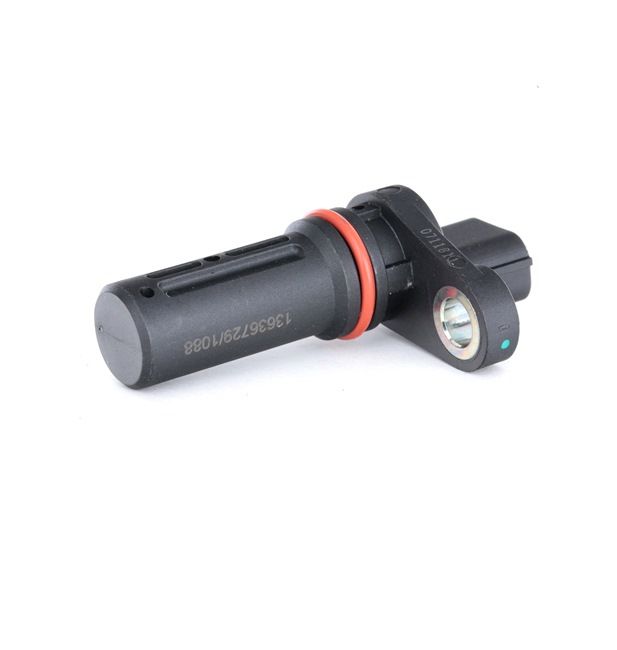 RIDEX 833C0166 Sensor de cigüeñal HONDA ELEMENT 2004 originales precio