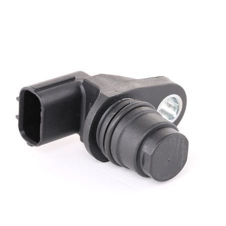 STARK SKSPS-0370135 Calidad y precios justos