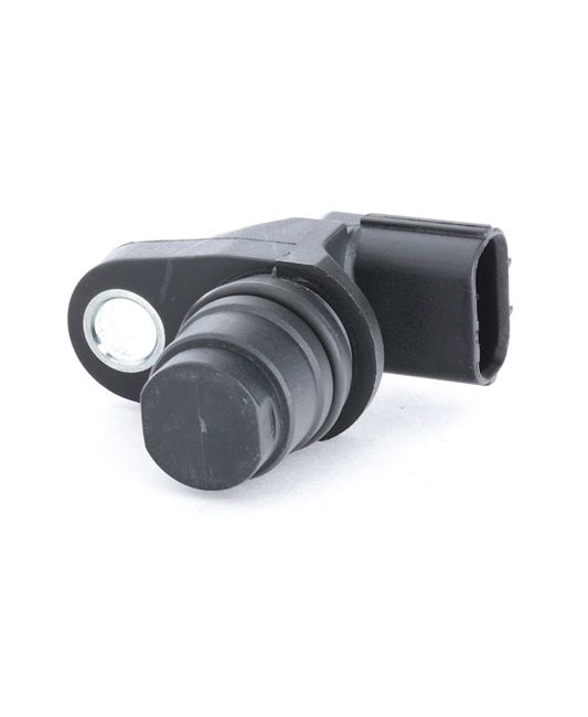 RIDEX 3946S0135 di prima qualità a prezzi equi
