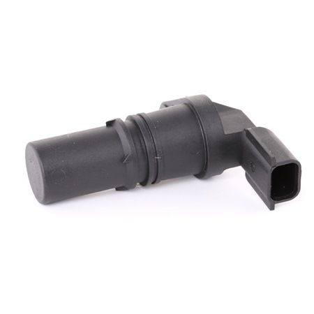 VAUXHALL Vivaro Kastenwagen (X82) Kurbelwellensensor original STARK SKCPS-0360167 Preis