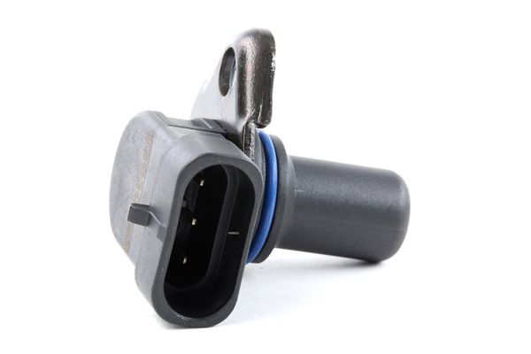 STARK SKSPS-0370136 Calidad y precios justos