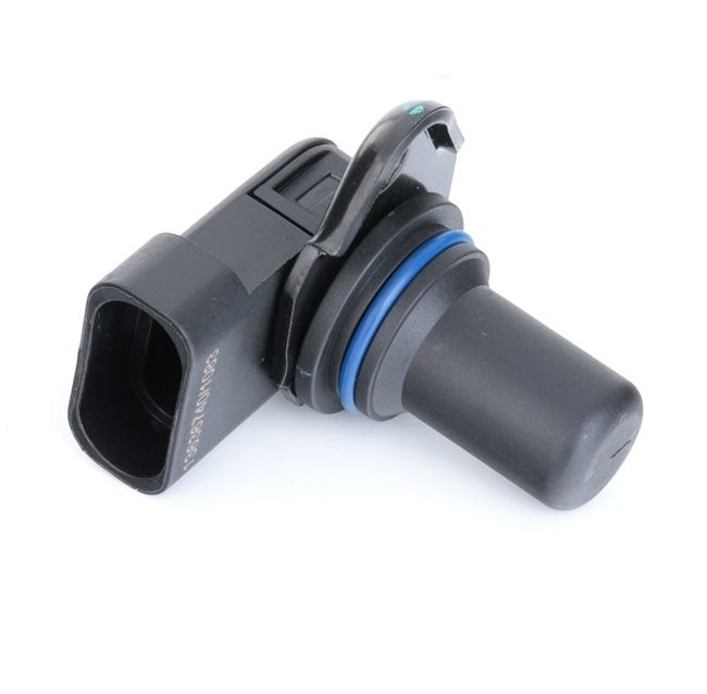 3946S0136 RIDEX 393183C100 Nockenwellensensor