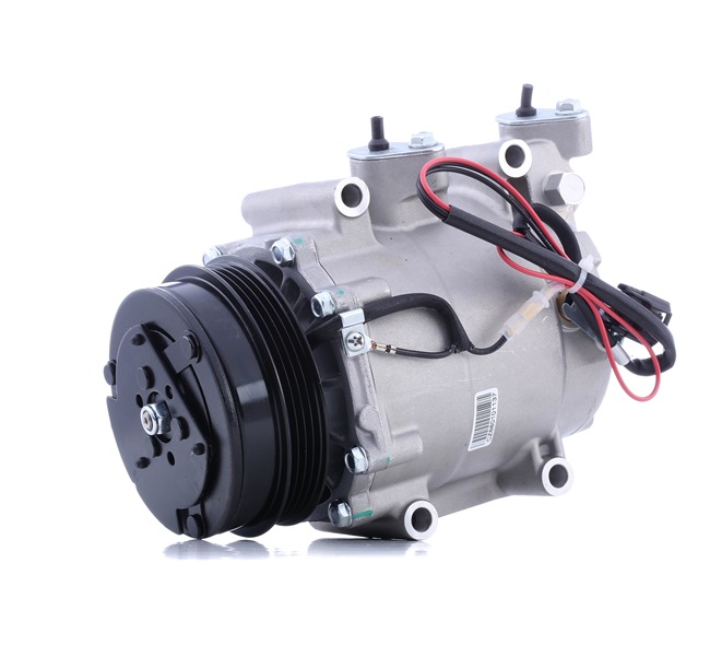 RIDEX 447K0334 aircopomp 38810-RBJ-A02