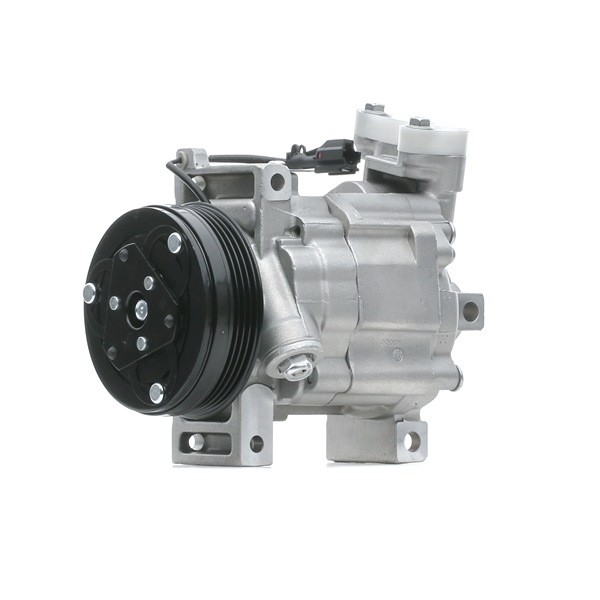 RIDEX 447K0337 replacement SUBARU Justy MPV ac compressor price