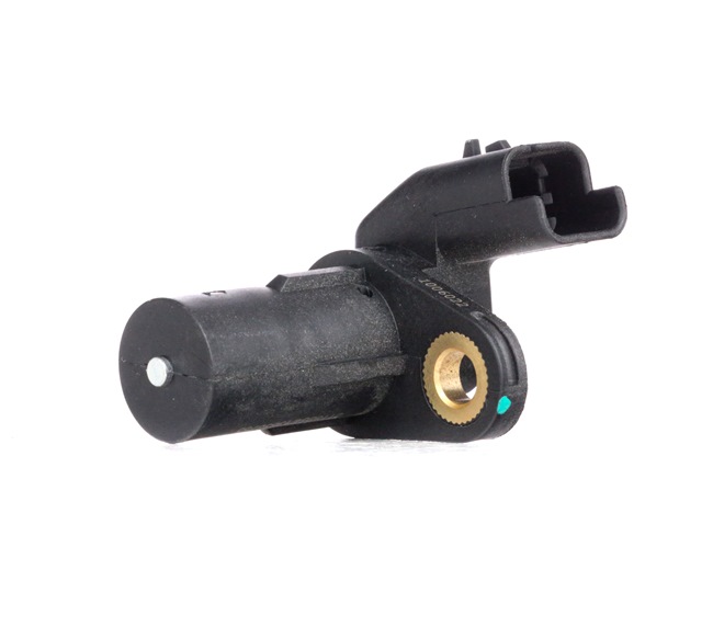 VAUXHALL Vivaro Pritsche / Fahrgestell (X83) Kurbelwellensensor original STARK SKCPS-0360171 Preis